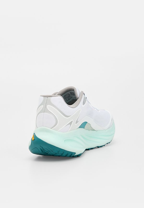 Merrell PROMORPH