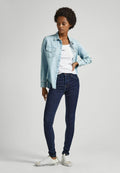 Pepe Jeans