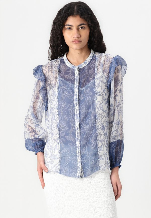Pepe Jeans DIANA