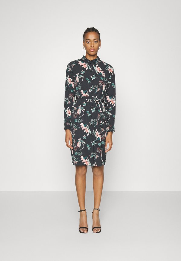 Vero Moda Tall VMSAGA DRESS