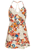 Superdry & Co MINI SLIP HALTER