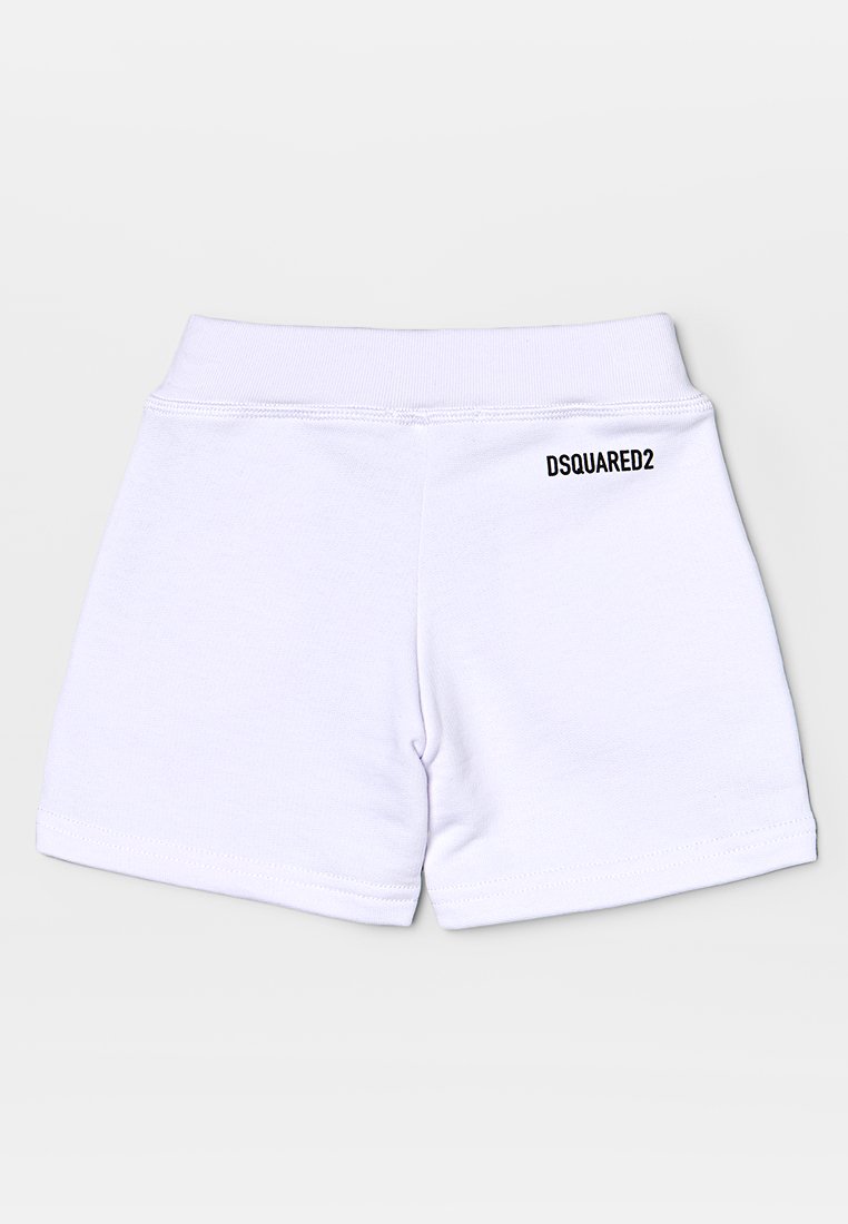 Dsquared2