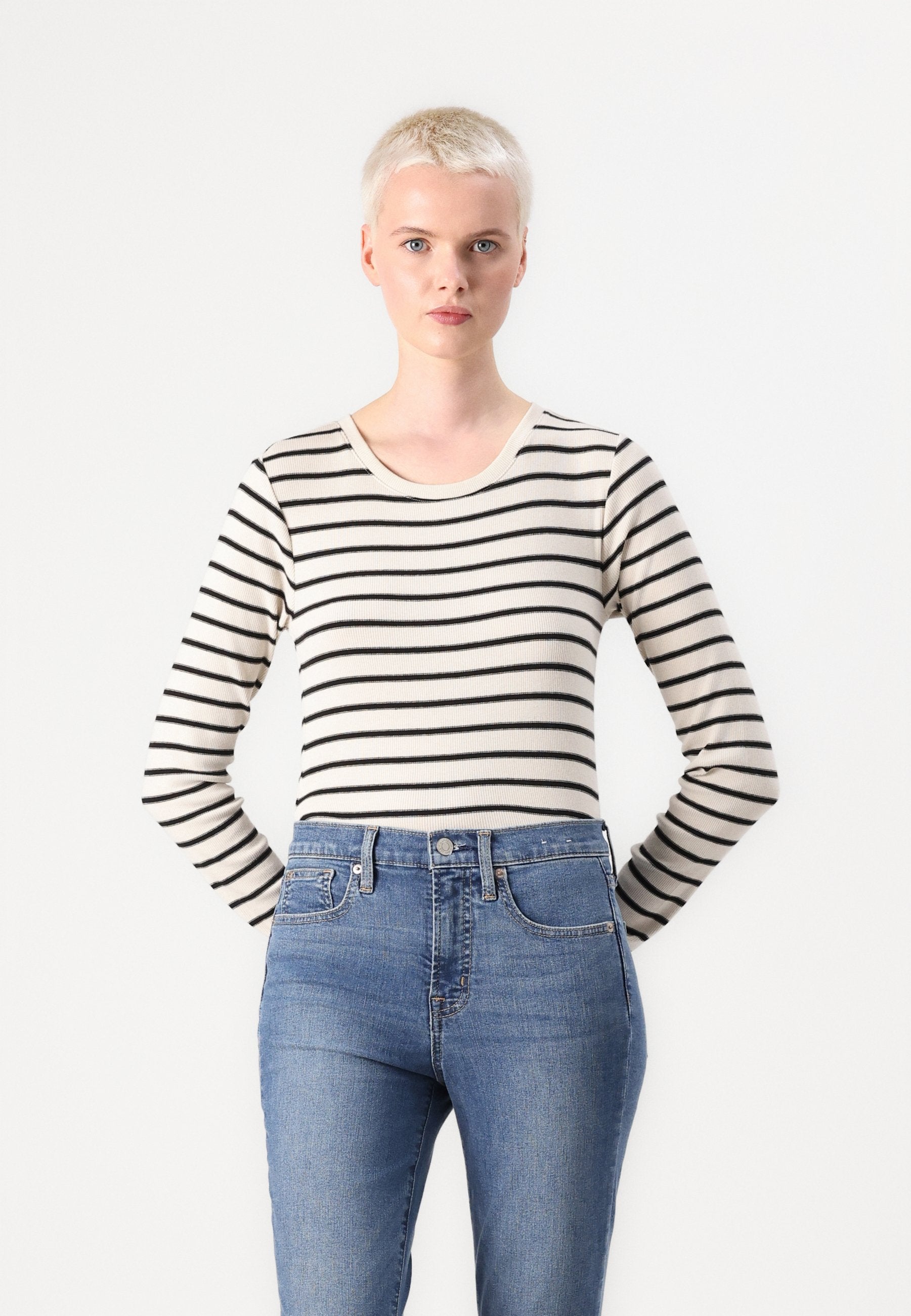 GAP SKINNY TALMA