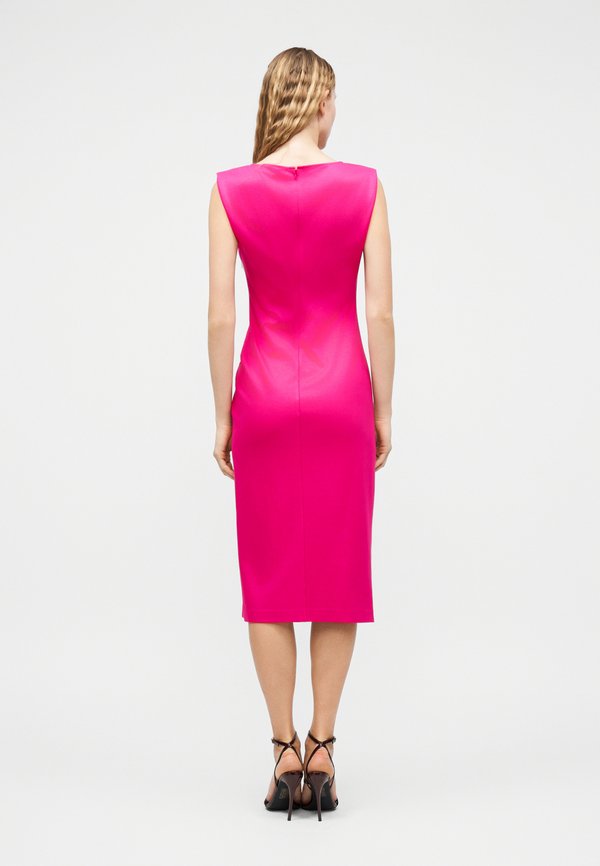 Diane von Furstenberg ANDIE DRESS