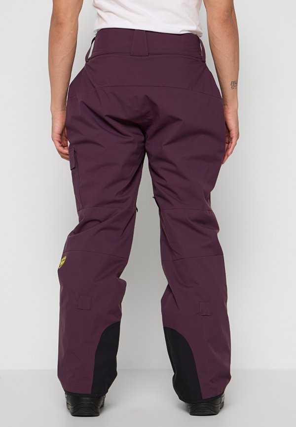 Rossignol