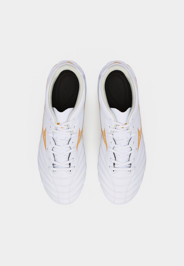 Mizuno MONARCIDA NEO III SELECT UNISEX