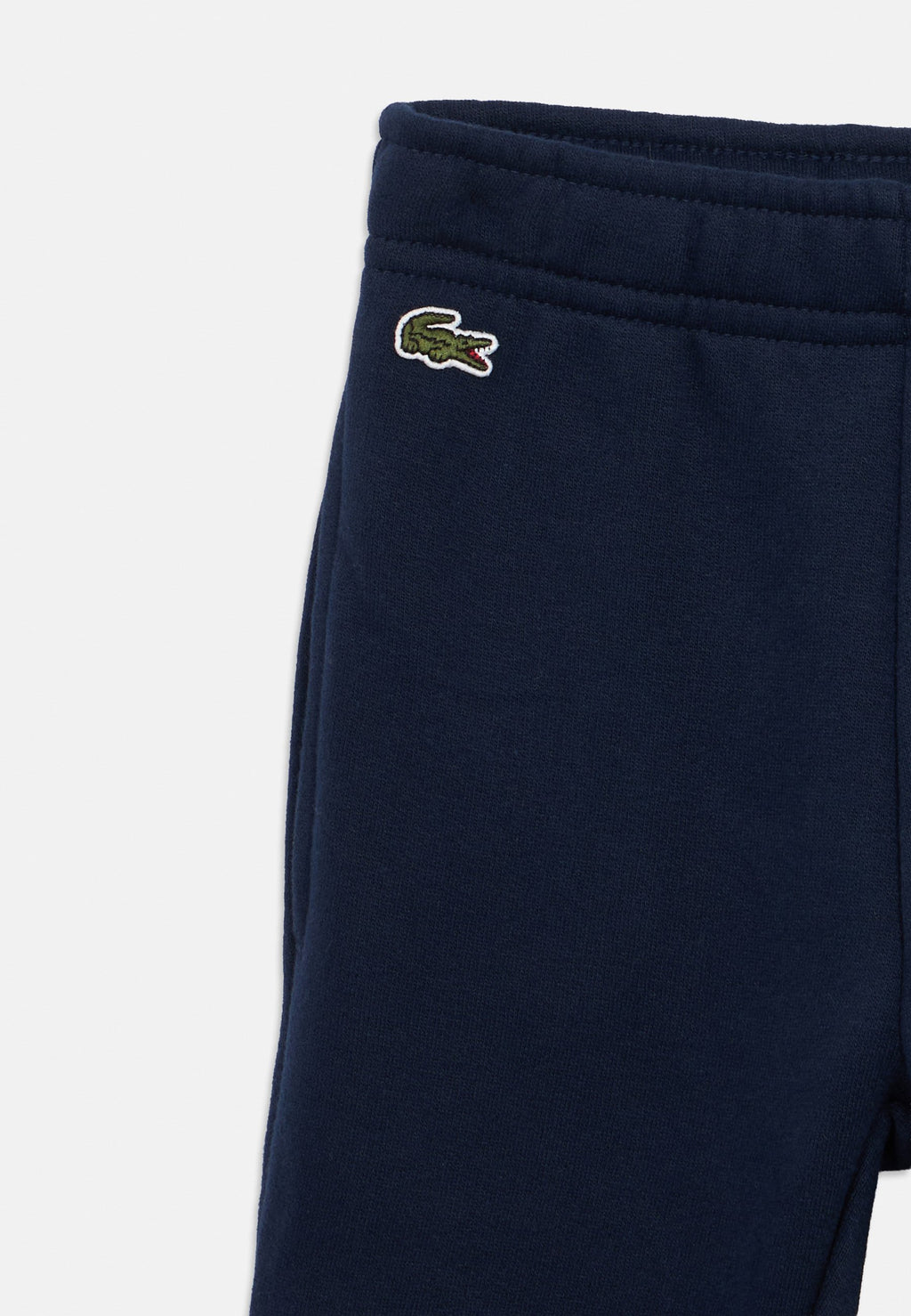 Lacoste ALLOVER CROC WITH JOGG