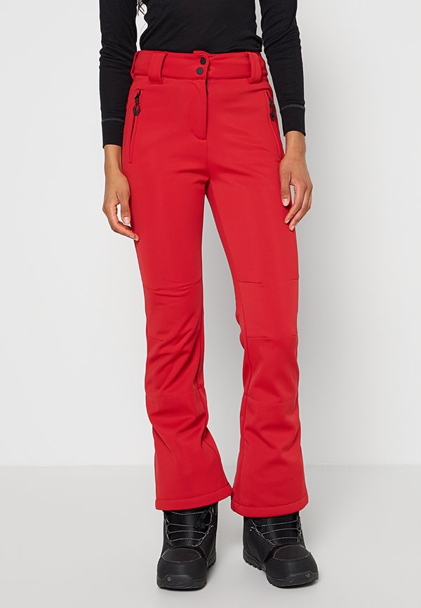 EA7 Emporio Armani KITZBUHEL