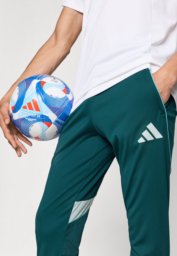 adidas Performance ARSENAL FC 25/26 TIRO 25 COMPETITION TRAINING PANT
