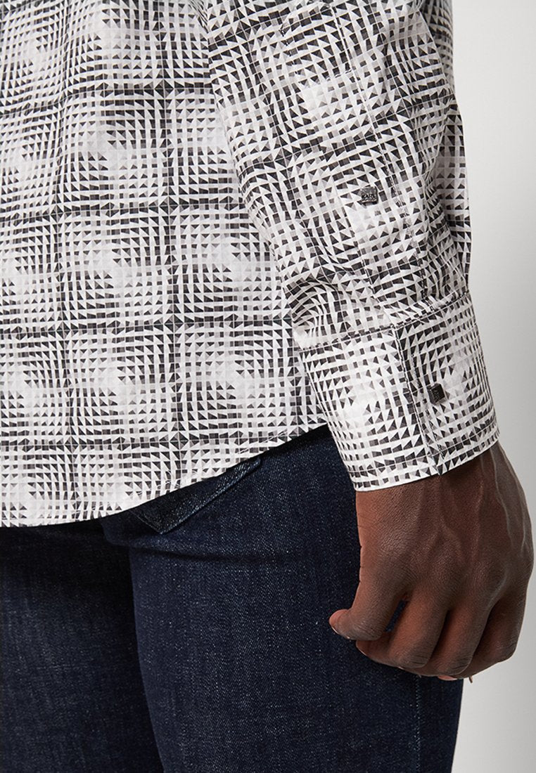 MODERN FIT Media 6