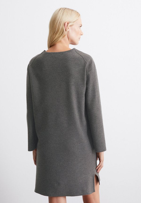 Marc O'Polo ROUNDNECK