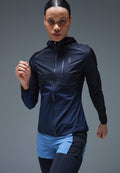 On Laufjacke Media 1