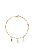 ELEGANT STONES Media 1