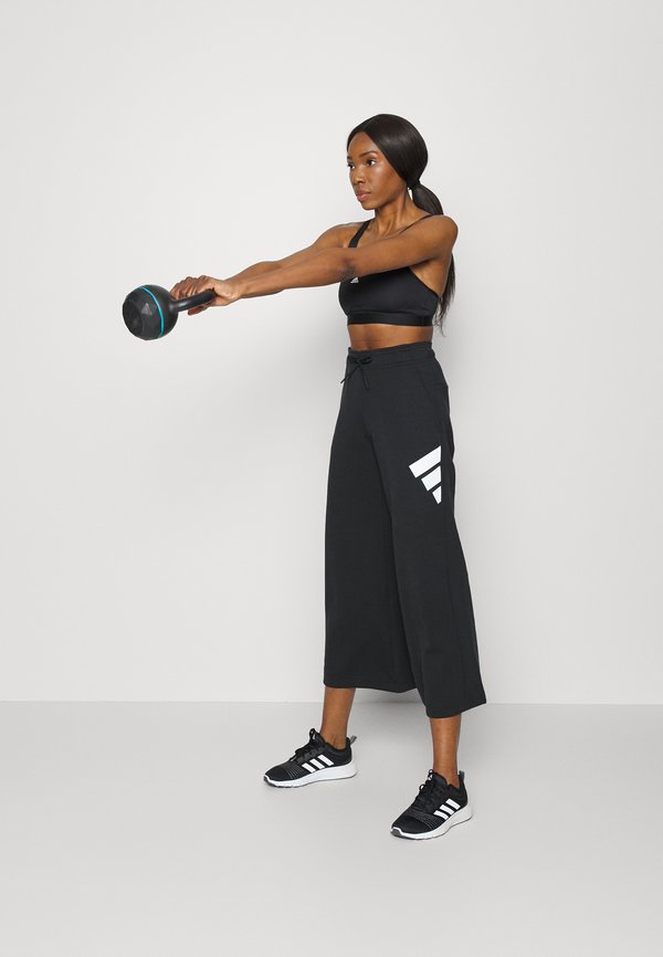adidas Performance ADIDAS TLRD MOVE HIGH SUPPORT