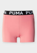 Puma STRONG SHORT TIGHT