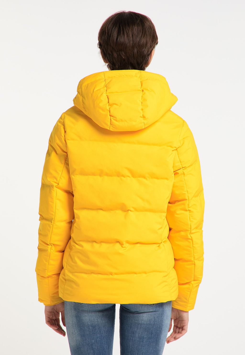 myMo MYMO KEEPSUWARM