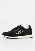 LIU JO Sneaker low Media 1