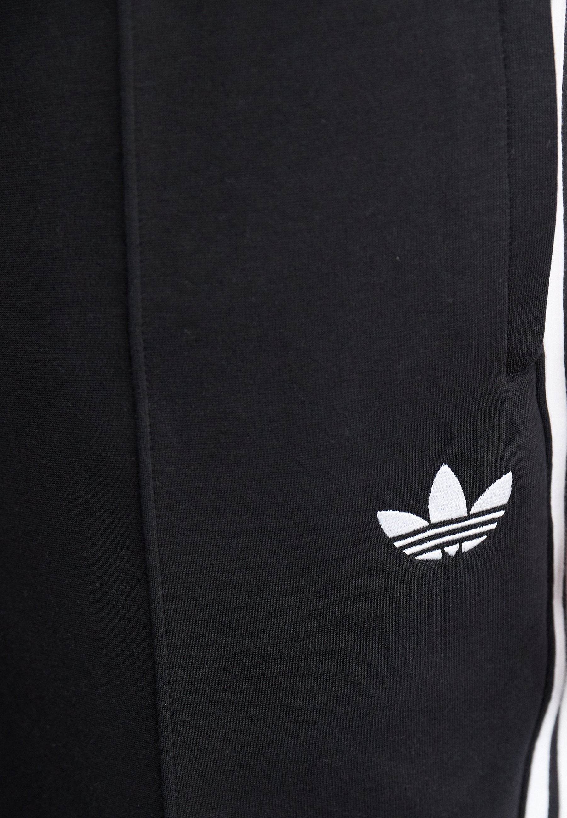 adidas Originals SPACER DRILL