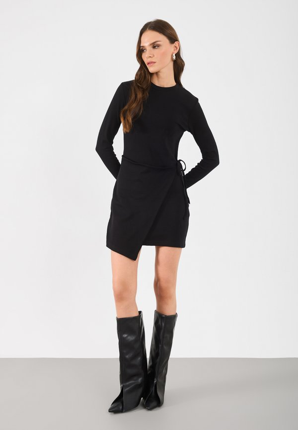Even&Odd by Zalando