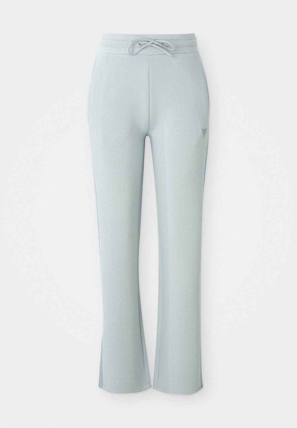 Guess BRENDA STRAIGHT LEG PANT