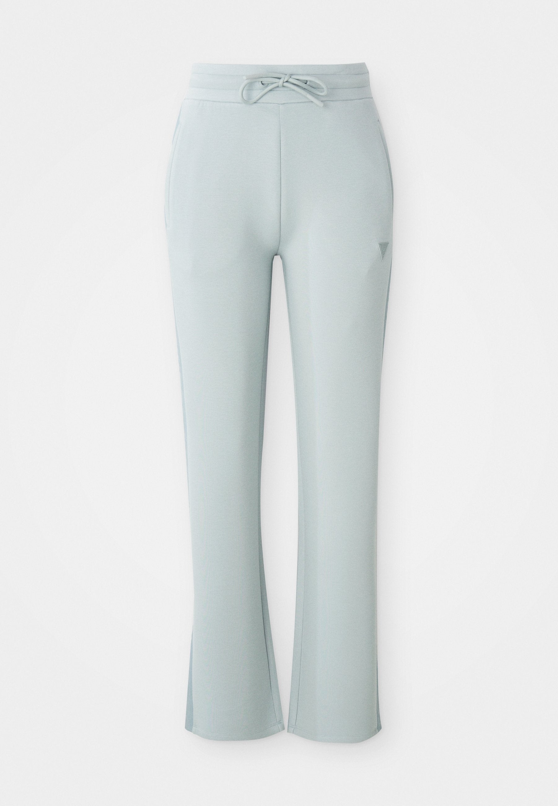 Guess BRENDA STRAIGHT LEG PANT