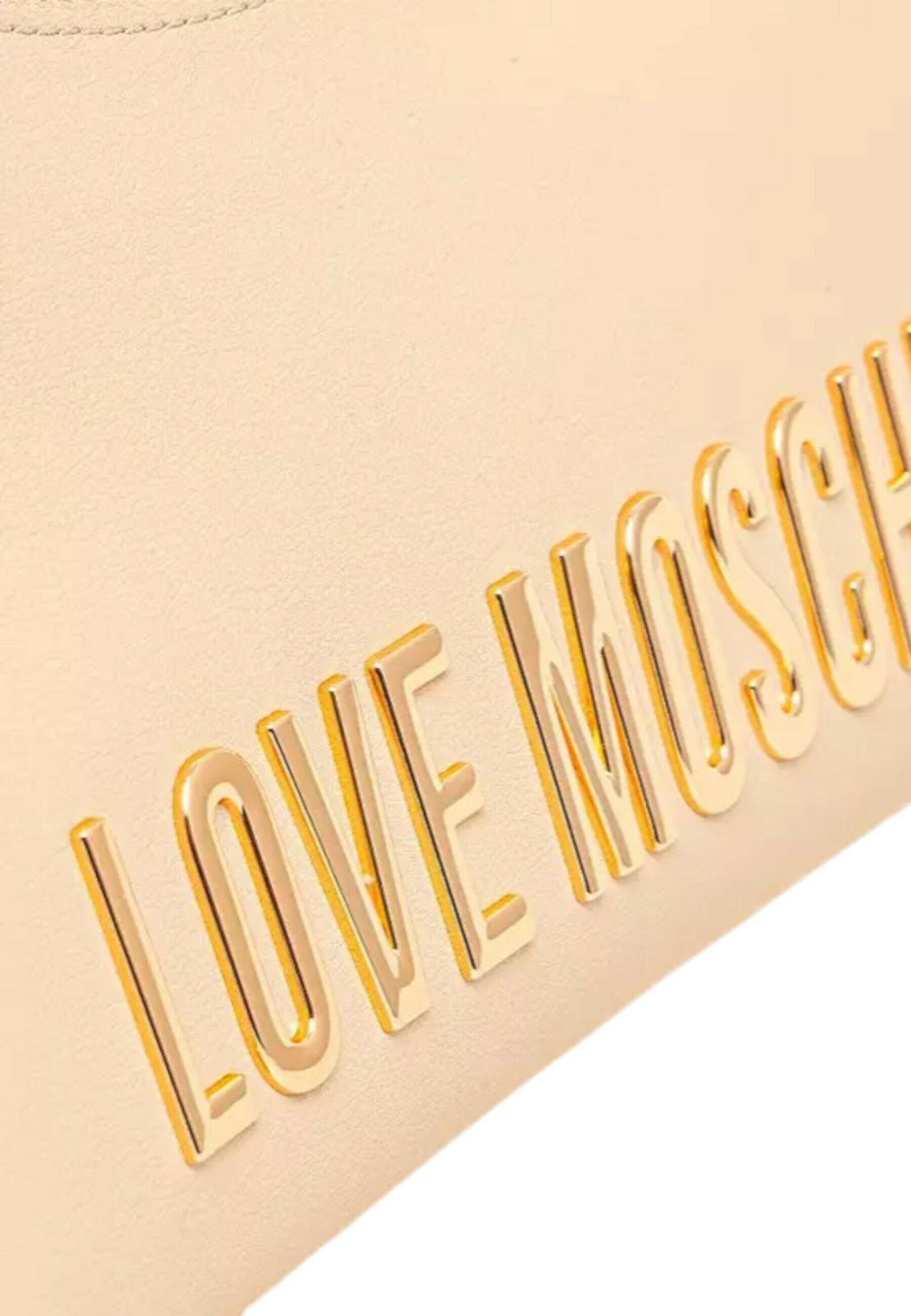 Love Moschino BORSA