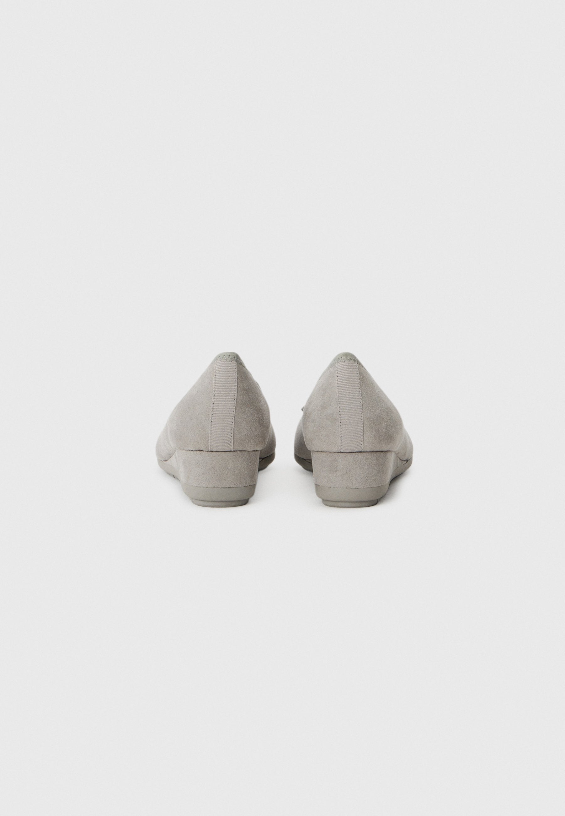 s.Oliver Keilpumps Media 3