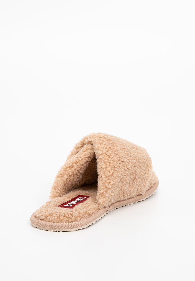 Sorel GO