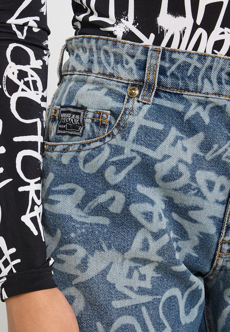 Versace Jeans Couture