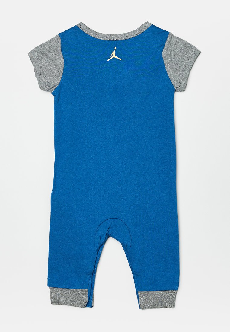 Jordan JDB JUMPMAN STATIC
