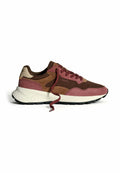 HOFF Sneaker low Media 1