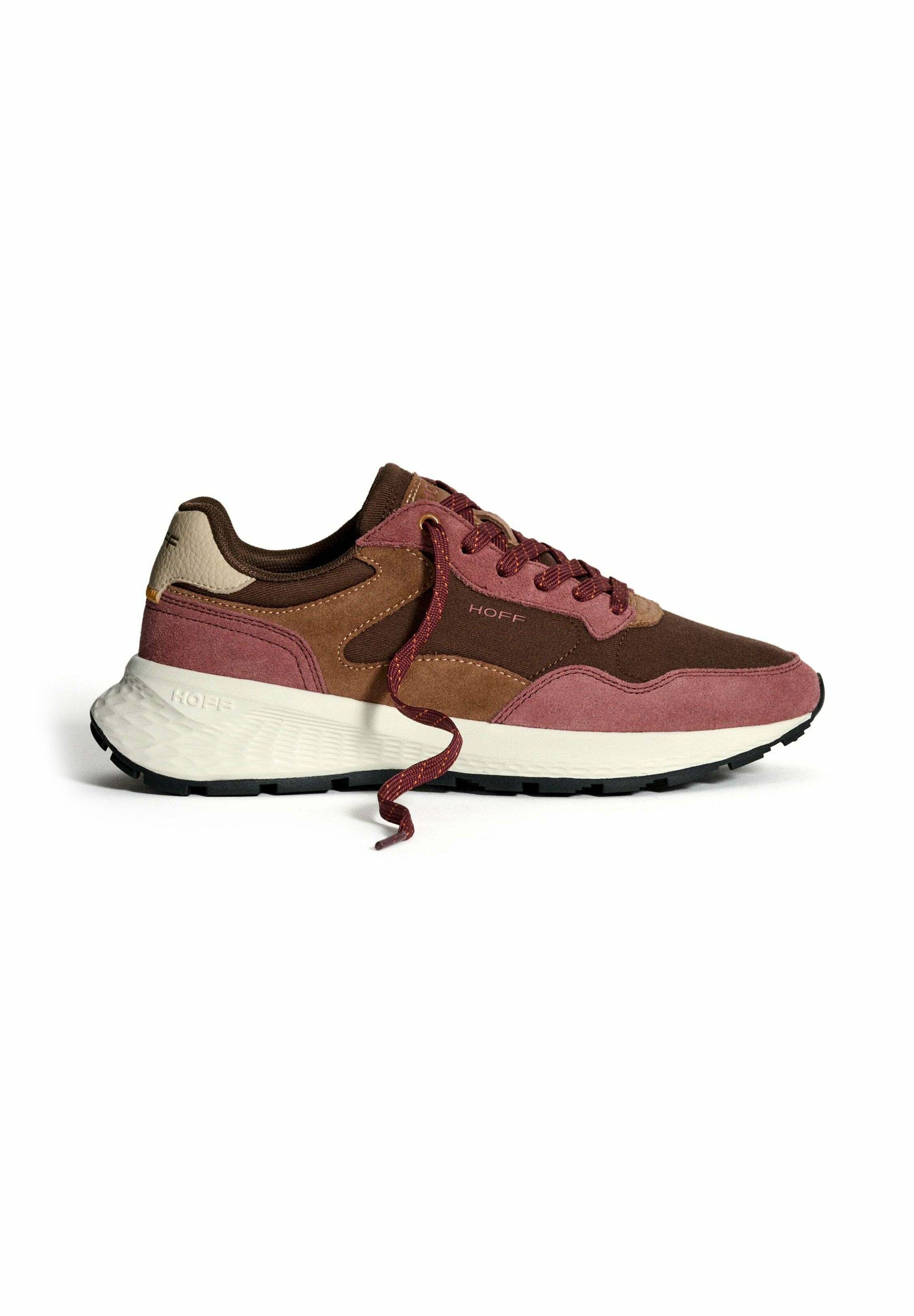 HOFF Sneaker low Media 1