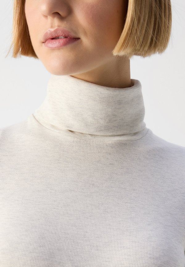 Marc O'Polo TURTLE NECK
