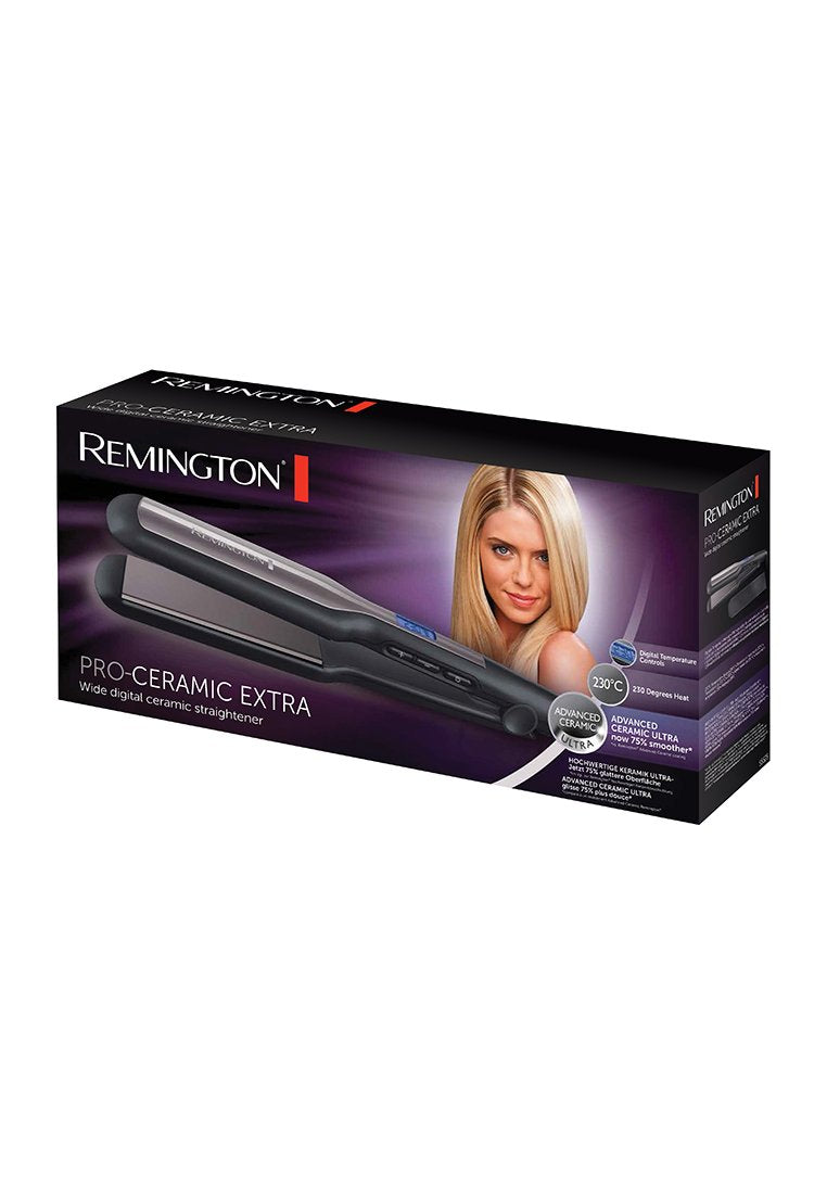 Remington