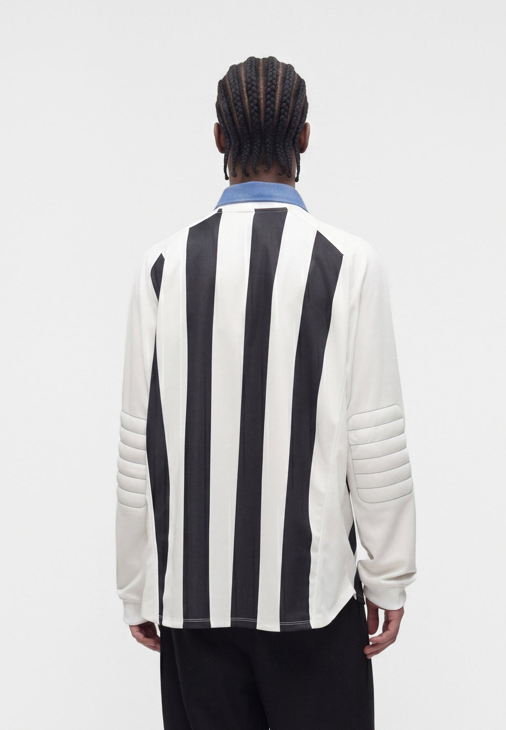 Nike Sportswear CLUB GOALIE HOME UNISEX