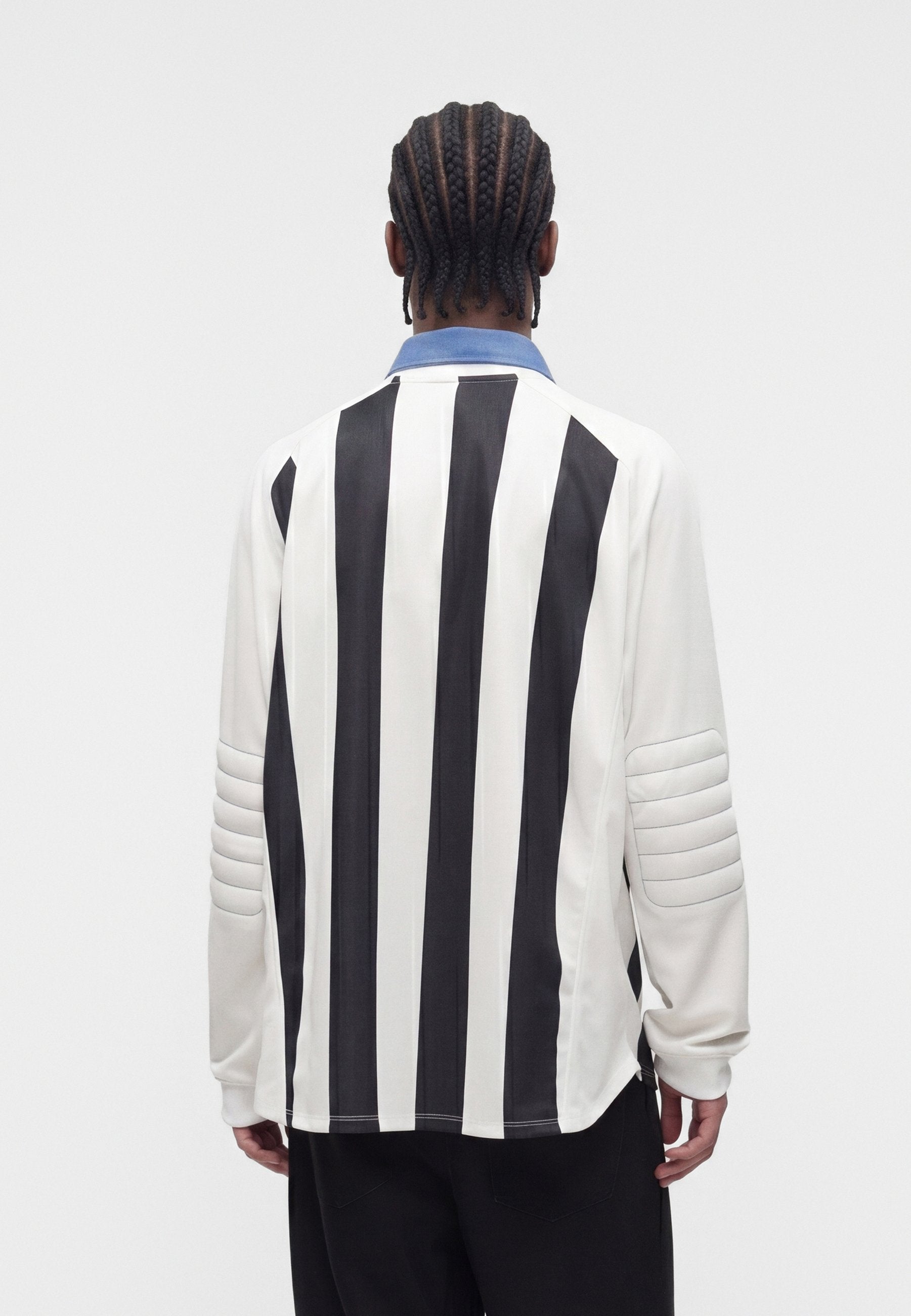 Nike Sportswear CLUB GOALIE HOME UNISEX
