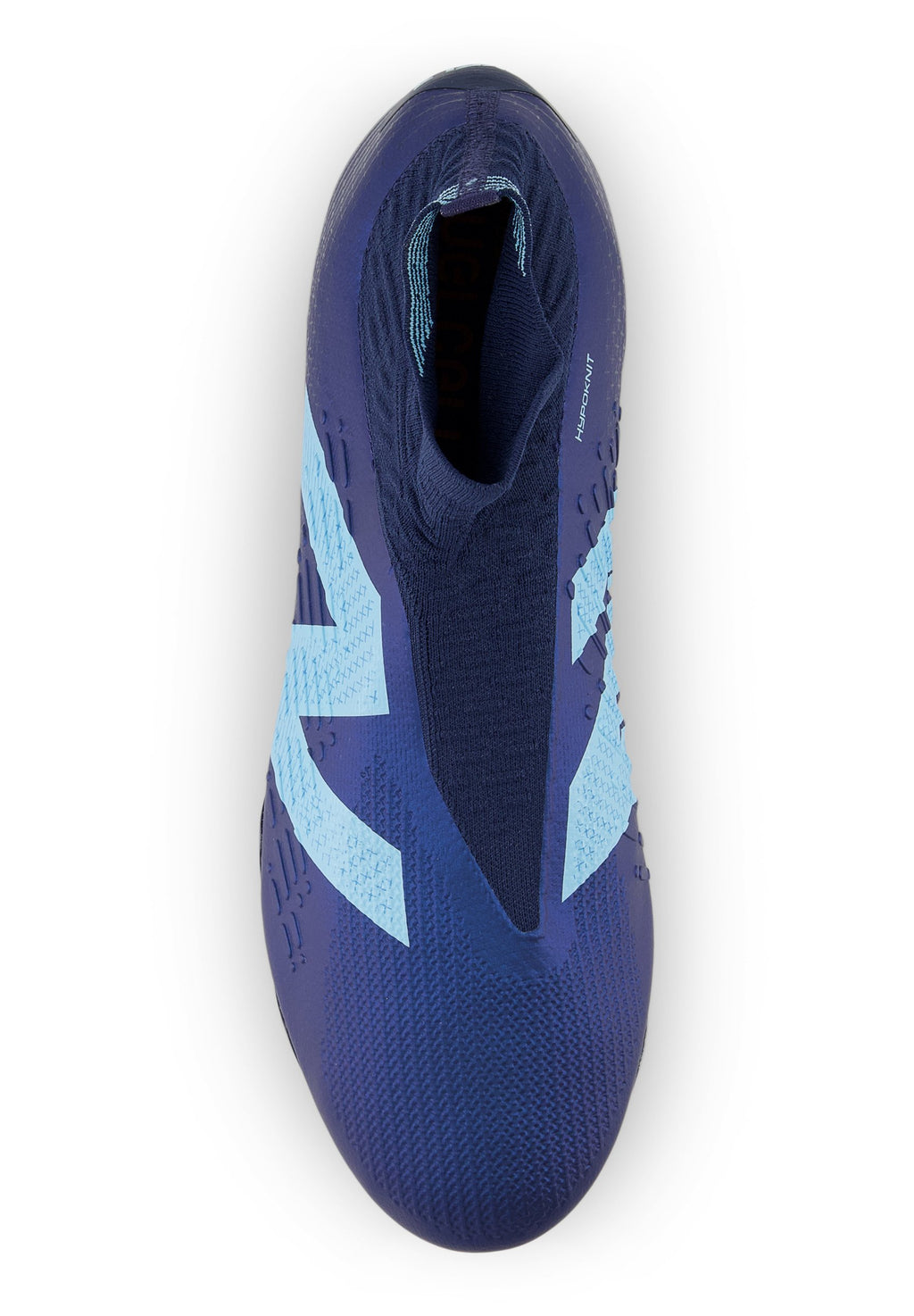 New Balance TEKELA PRO FG