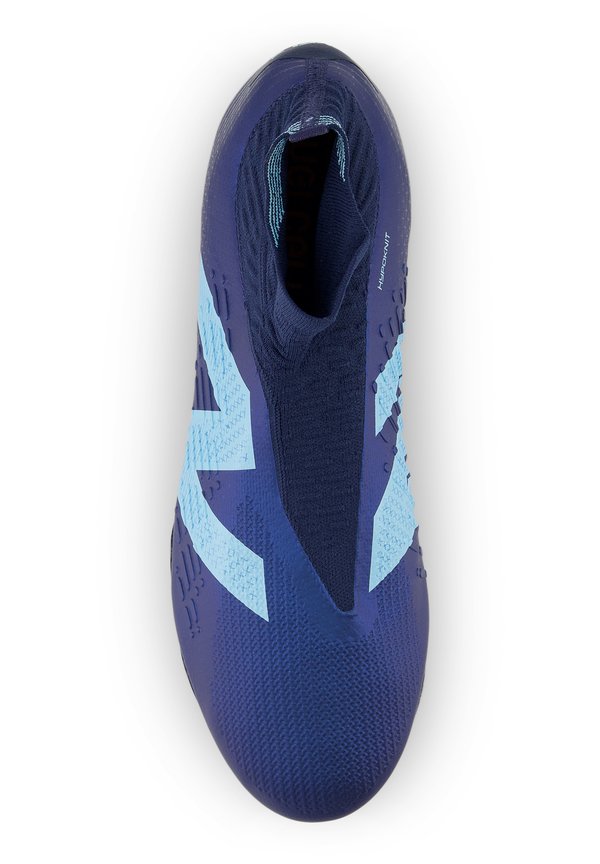 New Balance TEKELA PRO FG