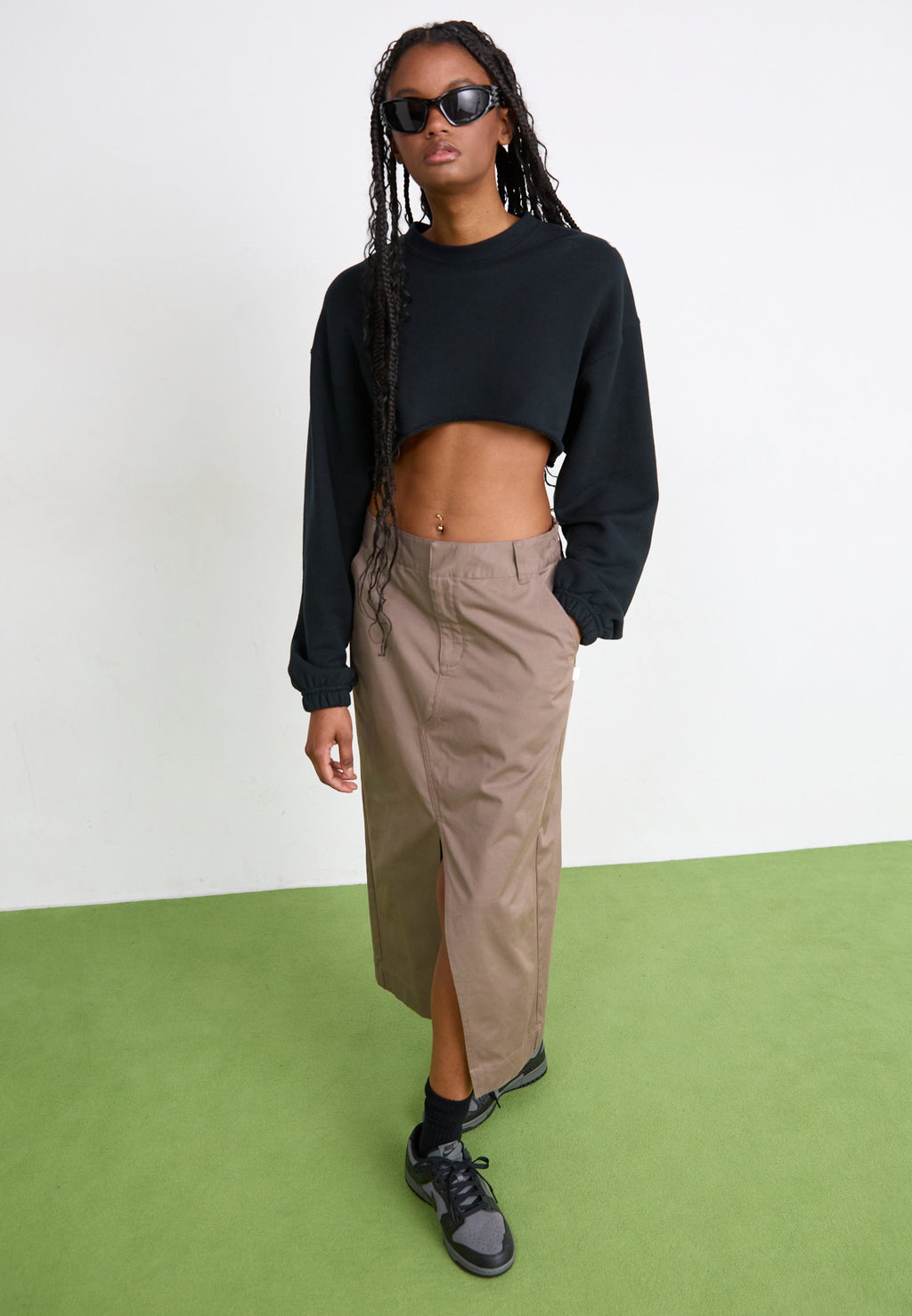 Nike Sportswear SKIRT