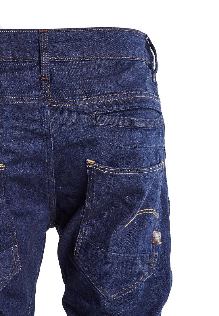 G-STAR STAQ 3D STRAIGHT FIT