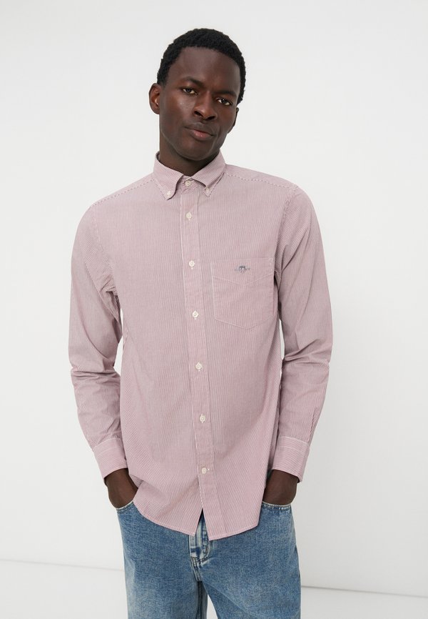 GANT REGULAR FIT