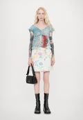 Soulland SKIRT