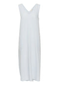 Kaffe KAMILIA SLEEVELESS