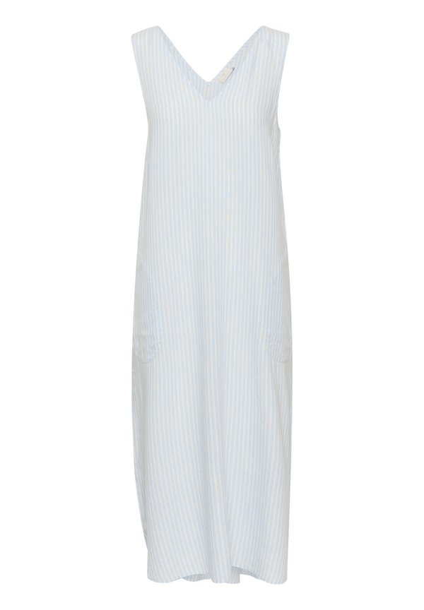 Kaffe KAMILIA SLEEVELESS