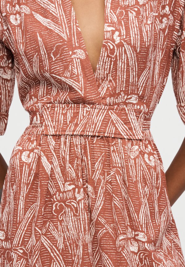 Antik Batik BANDALI