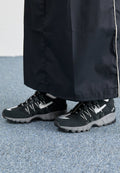Nike Sportswear AIR HUMARA