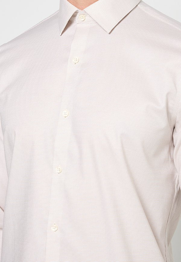 Calvin Klein SLIM FIT