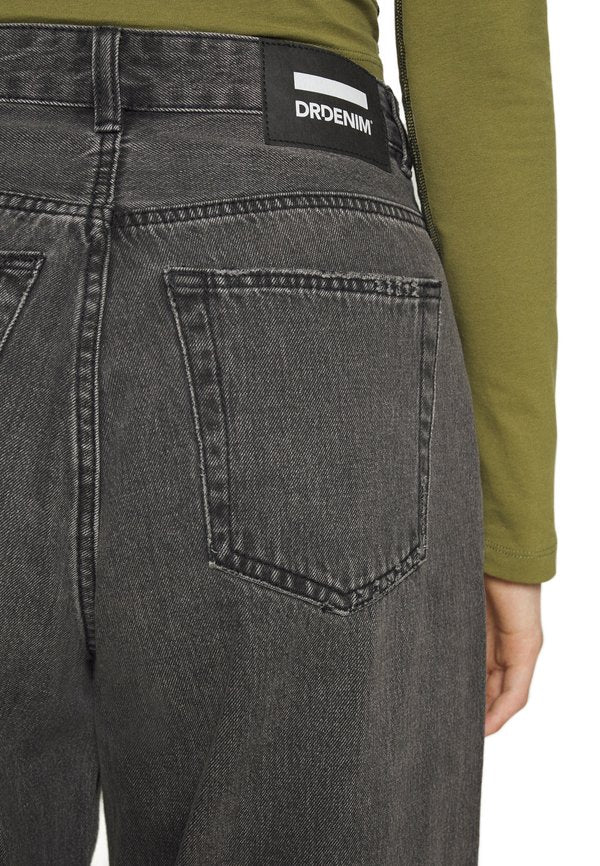 Dr.Denim DONNA