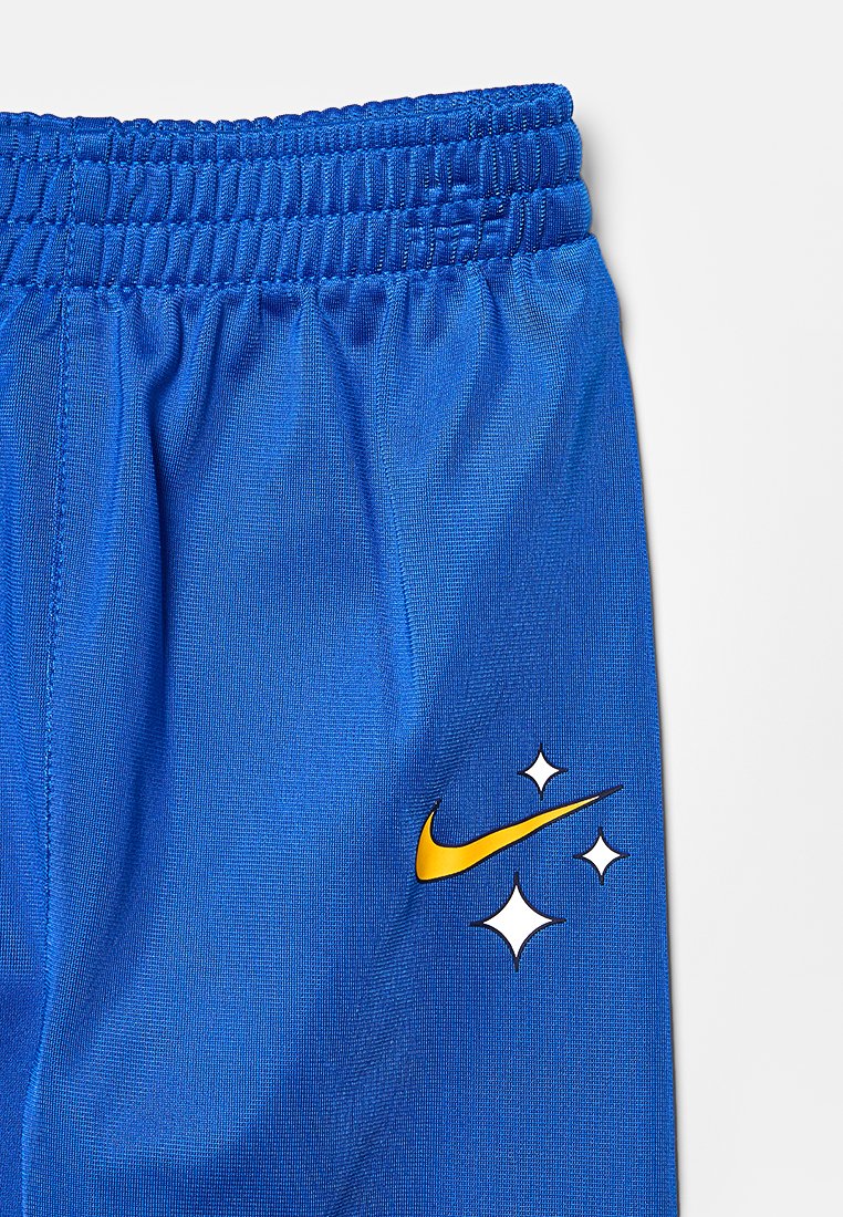 Nike Sportswear ALL DAY PLAY