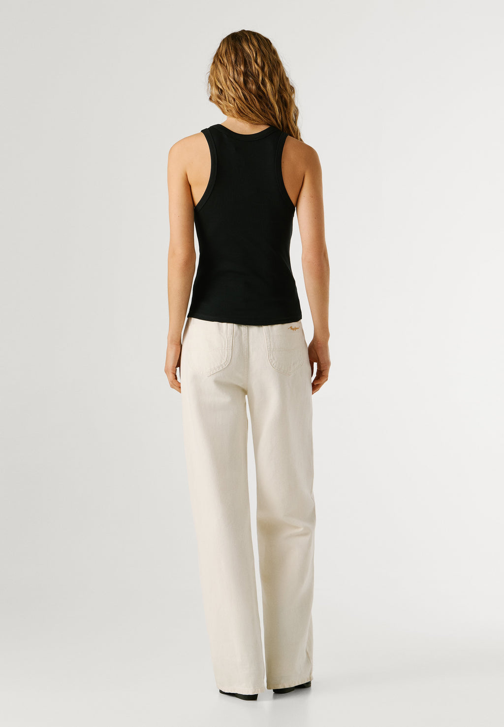 Pepe Jeans MARIAN